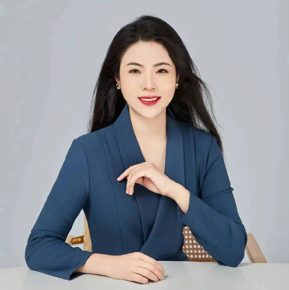 Cindy_30032