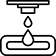 Continuous Inkjet Printer(CIJ)