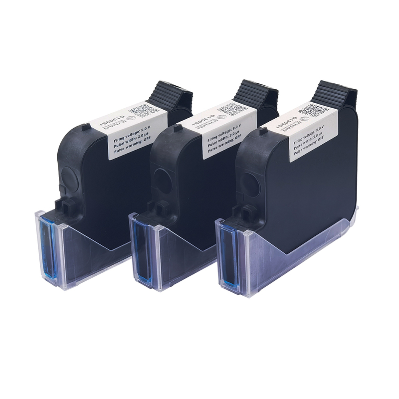 paxiya-1309-imported-quick-drying-ink-cartridges