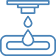 Continuous Inkjet Printer(CIJ)