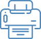 Thermal Inkjet Printers (TIJ)
