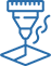 Laser Marking Systems