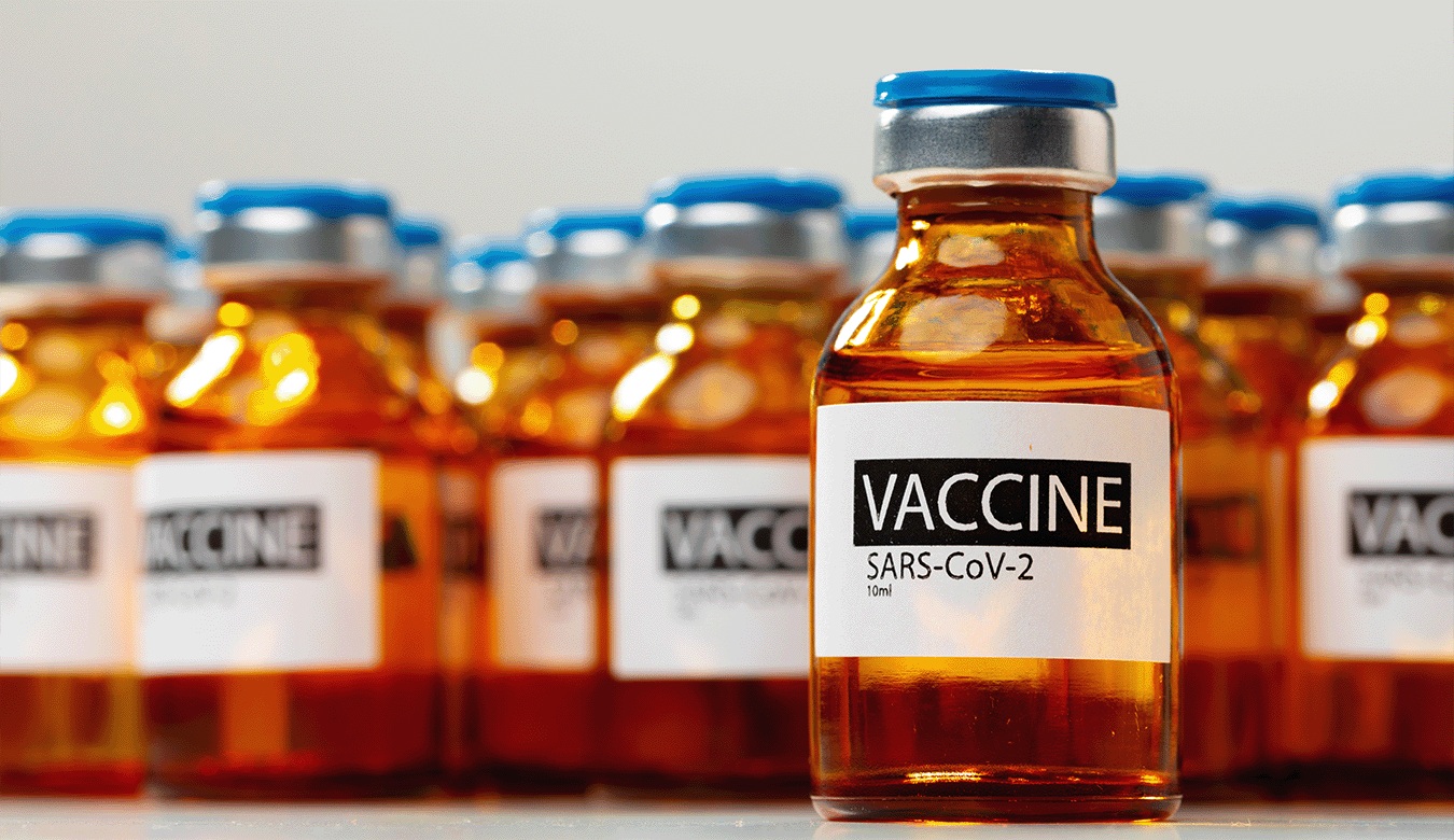 Pharmaceutical industry