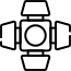Related products
