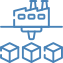 Inkjet printer accessories