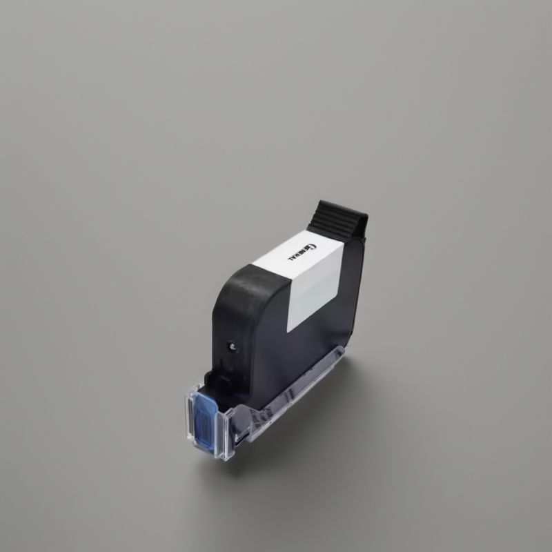 ink cartridge for tij  printer-paxiya iq800