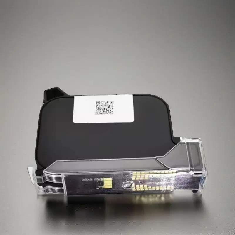 ink cartridge for tij printer-paxiya iq800 ink cartridge 