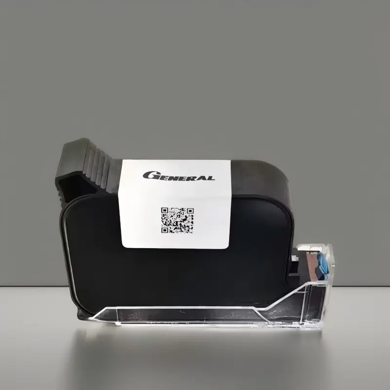 ink cartridge for tij printer