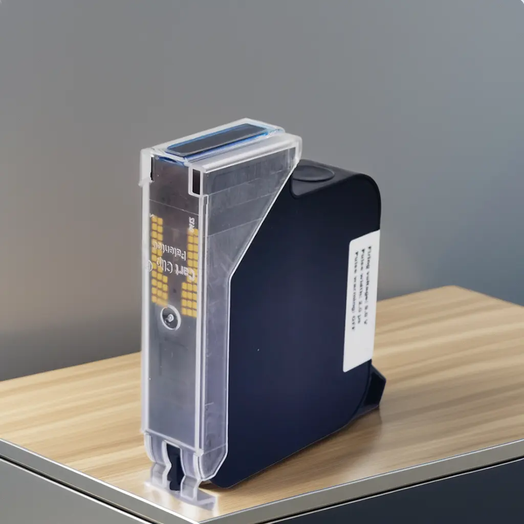 ink cartridge for tij printer paxiya 1309 (1)