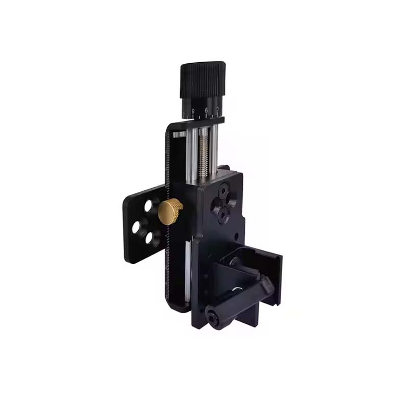 One-Way Fine-Tuning Bracket PA-FT130