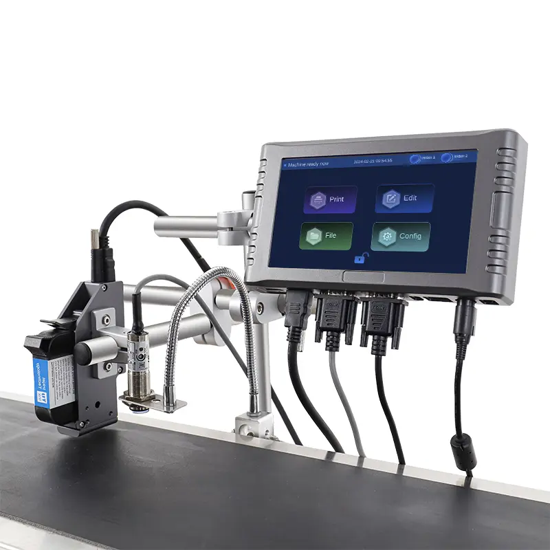 thermal inkjet printer-pa704 (1)