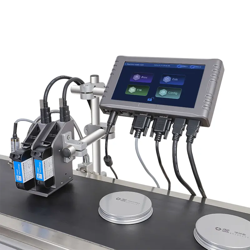 thermal inkjet printer-pa704 (2)
