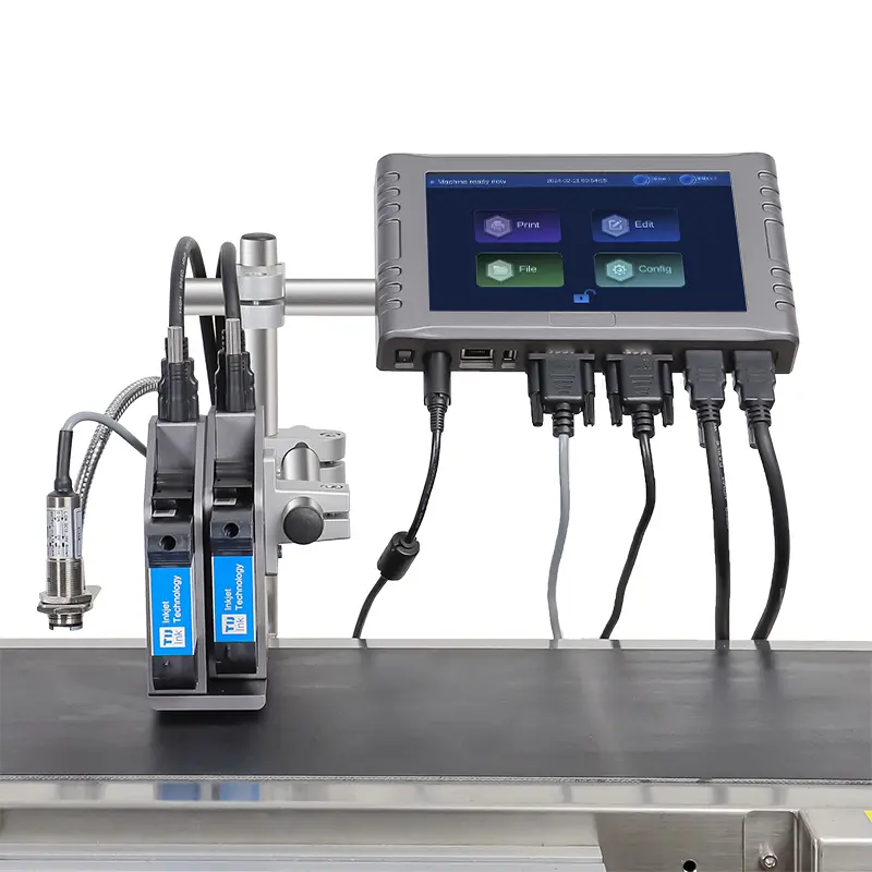 thermal inkjet printer-pa704 (3)
