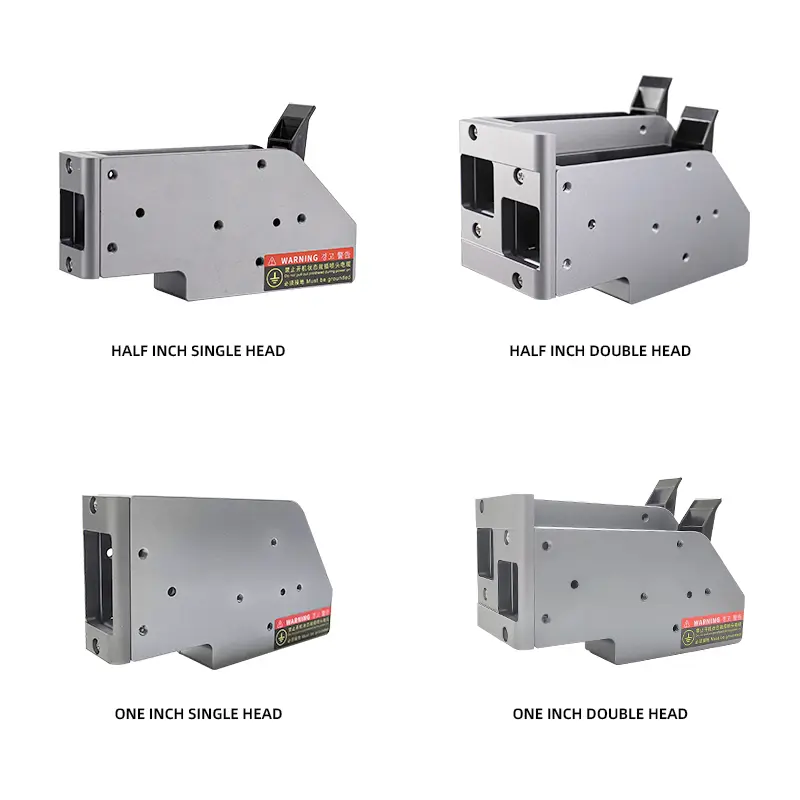 thermal inkjet printer-pa704 (5)